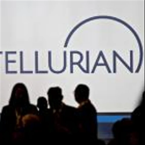 Tellurian Hires Lazard to Explore Sale of US Natural Gas Developer