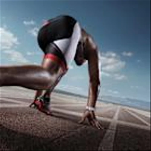 Why Nike Stock Was a Major Winner on Wednesday