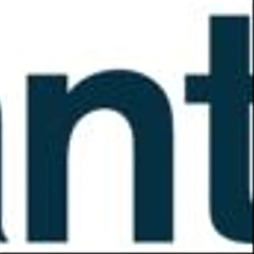 Quanterix to Present at 42nd Annual J.P. Morgan Healthcare Conference