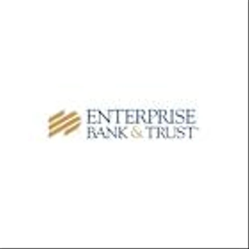 Enterprise Bank & Trust Announces Planned Fourth Quarter Executive Leadership Changes