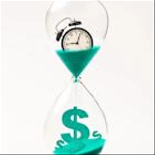 Enterprises have high ROI hopes for agentic AI