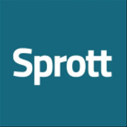 Sprott Inc (SII) Q3 2024 Earnings Call Highlights: Record AUM and Strong Net Income Growth