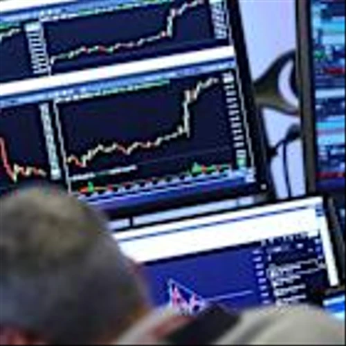 Is the Stock Market Open Today? Here Are the Trading Hours for Good Friday.