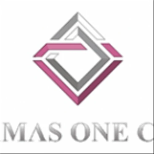Adamas One Corp Announces Initial Delivery of Lab-Grown Colorless Diamonds