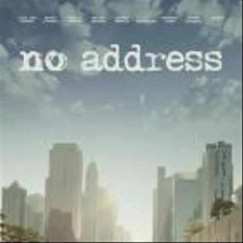 ROBERT CRAIG FILMS UNVEILS OFFICIAL TRAILER AND KEY ART FOR DEBUT FEATURE FILM 'NO ADDRESS' FROM FATHOM ENTERTAINMENT IN THEATRES FEBRUARY 28