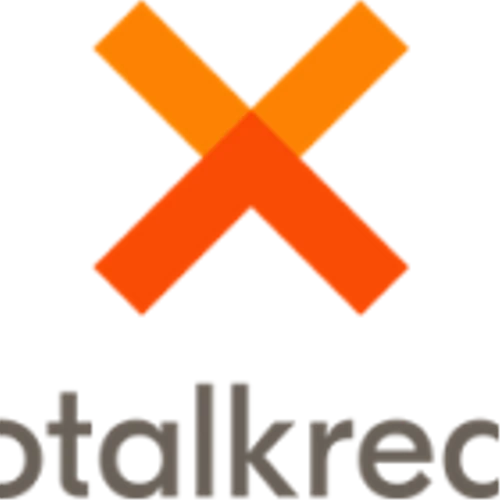 Prepayments (CK93) - Totalkredit A/S