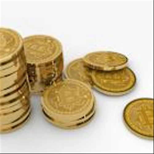 Bitdeer (BTDR) Soars 14% as Bitcoin Mining Ops Jump in Aug