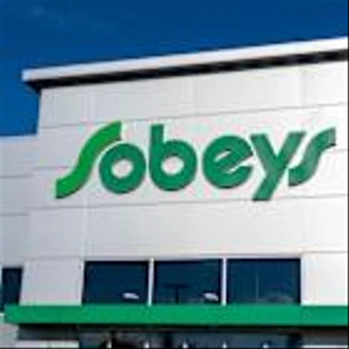 Ocado hit by fresh warehouse closure in North America