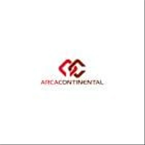 Arca Continental Drives Binational Partnership To Preserve the Rio Grande River