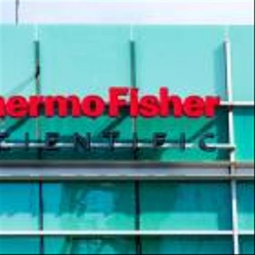 Thermo Fisher Stock Hurt by Macroeconomic Woes, Tough Competition