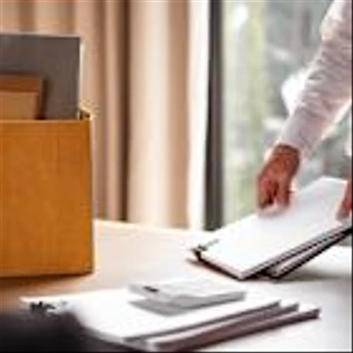 My Father-in-Law Got Fired 2 Years Before Retirement At 64. With Mortgage Payments Still Due, Should He File For Unemployment or Retire Early?