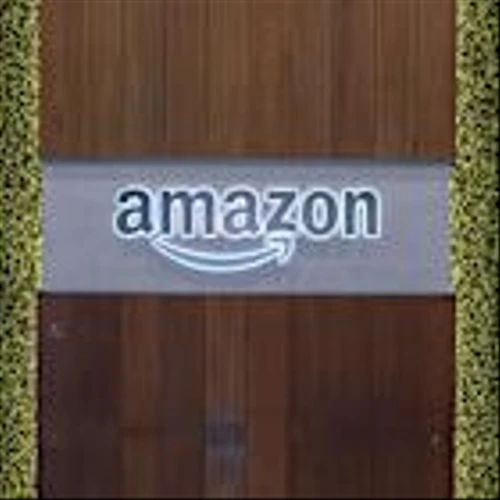 Amazon Raises $15 Billion in First US Bond Sale in Three Years