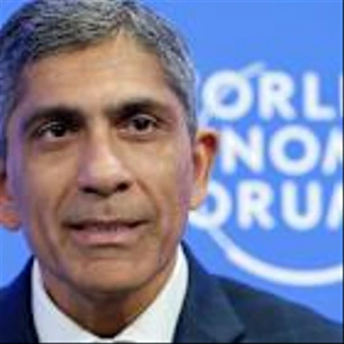 Honeywell Stock Wobbles on Iran Headwinds