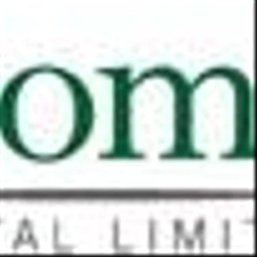 Ellomay Capital Reports Results for the Three and Nine Months Ended September 30, 2025