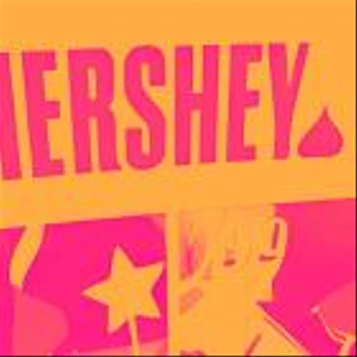 Hershey (HSY) Q1 Earnings Report Preview: What To Look For