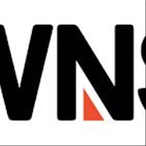 WNS Announces Collaboration with Snowflake to Accelerate AI and Data Modernization