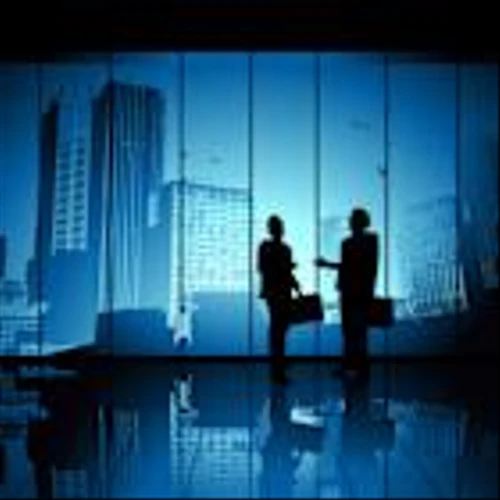 DSGX Boosts Transportation Management With 3G Buyout: Stock to Gain?
