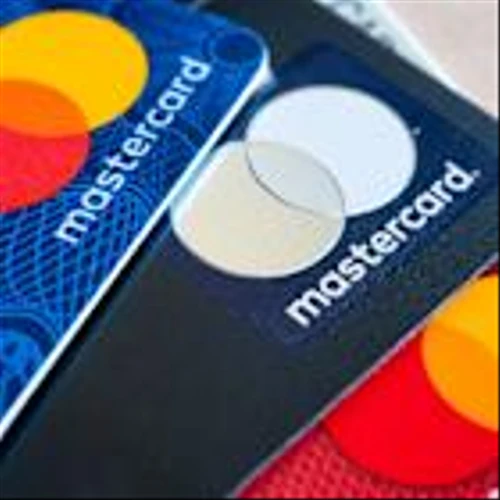 Mastercard denies pressuring game platforms, Valve tells a different story