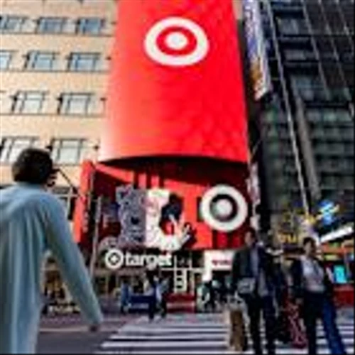 What went wrong at Target