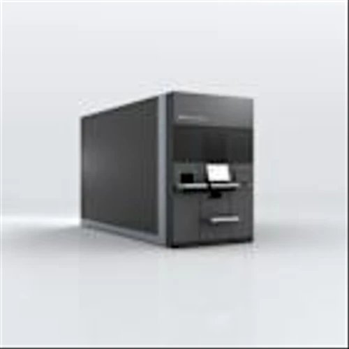 BD and Henry Ford Health Sign Pharmacy Automation Partnership to Revolutionize Medication Storage and Prescription Delivery