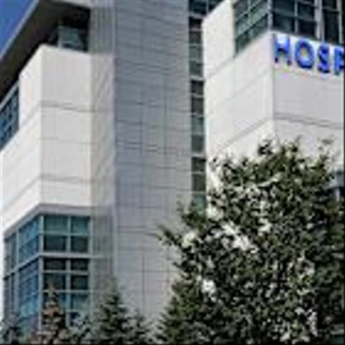 This Health Name Gains Over 400% In 2025. A Gold Stock Is Right Behind It.