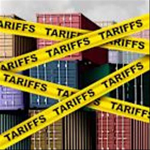Why Trump tariffs are bad for business: Rubbermaid CEO