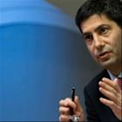 Deficits are 'greatest threat' to US economy: Fifth Third Bank CEO