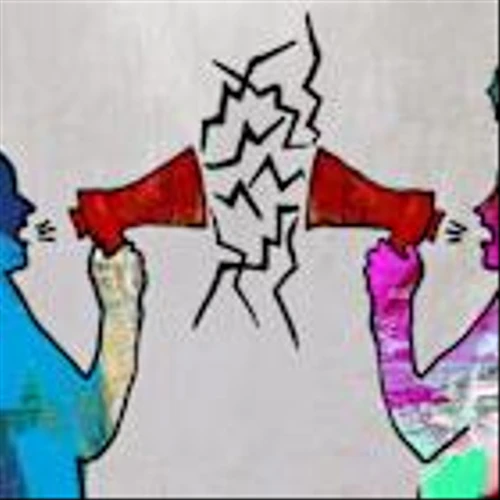 Let's talk about co-CEOs: When 2 people are in charge