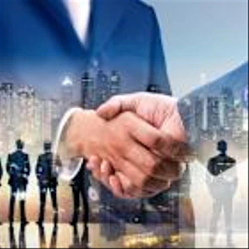 Charles & Dean to adopt purpose-built NETSOL platform