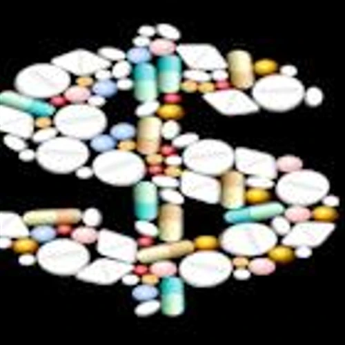 Are Options Traders Betting on a Big Move in TG Therapeutics Stock?