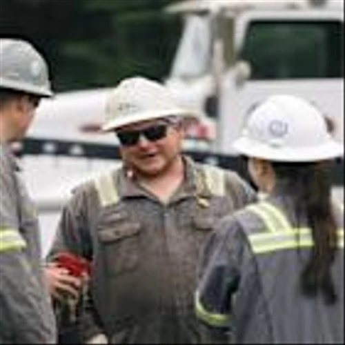 Zefiro Methane subsidiary secures well plugging project in Ohio, US