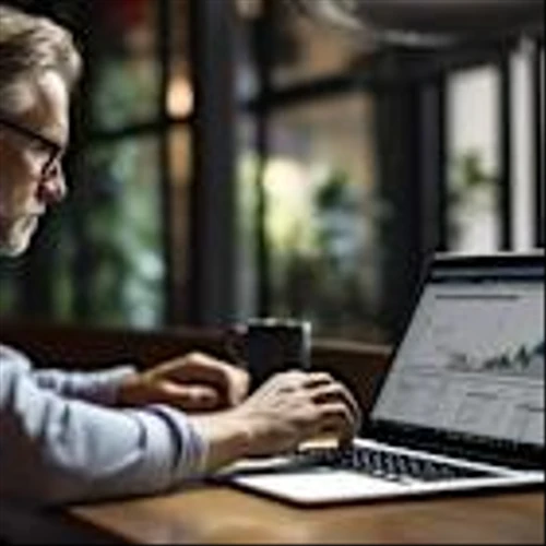 Why Analysts Still Back ServiceNow (NOW) With $1,300 Target Despite Pullback