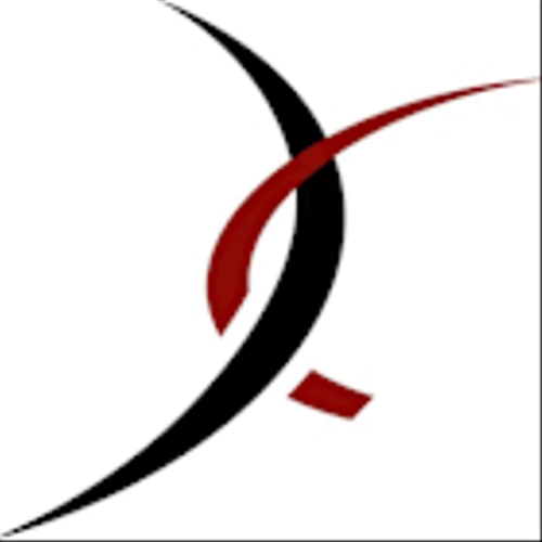Darden Restaurants Inc (DRI) Q4 2025 Earnings Call Highlights: Strong Sales Growth and ...