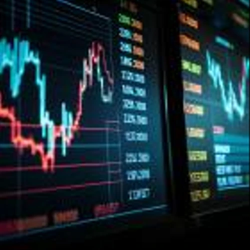 Is Concentrix Corporation (CNXC) an Oversold NASDAQ Stock to Invest In Now?