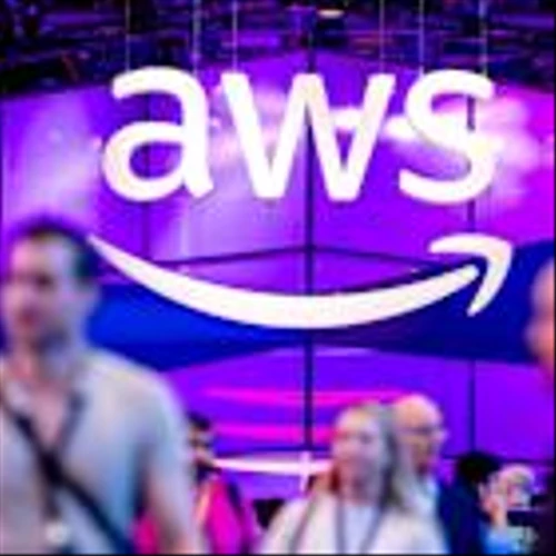 Amazon Reboots AI Agent for Workers, Taking on ChatGPT, Copilot