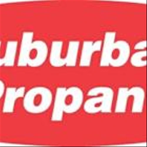 Suburban Propane Partners, L.P. Announces First Quarter Results