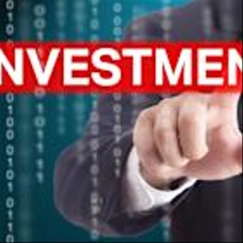 Ameriprise Financial, Inc. (AMP): A Bull Case Theory