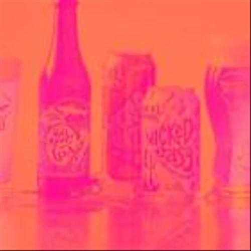 3 Unpopular Stocks We Approach with Caution