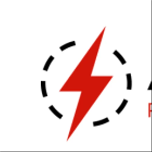 Safe Pro Group's Airborne Response Drone Unit Secures Second Contract Extension with Citizens Property Insurance for Urgent Response and Routine Aerial Services