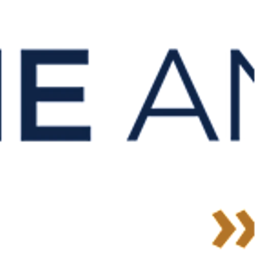 Kayne Anderson Energy Infrastructure Fund Announces Tax Characterization of 2025 Distributions