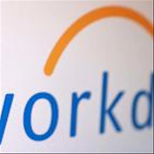 Workday, Nio, Ross: Trending Tickers
