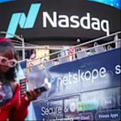 Nasdaq Seeks SEC Approval for 23-Hour Trading During Weekdays