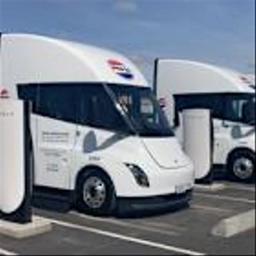 New PG&E Service Offering Makes It Easier and Faster to Connect EV Chargers, EV Fleets and Big Batteries to the Grid