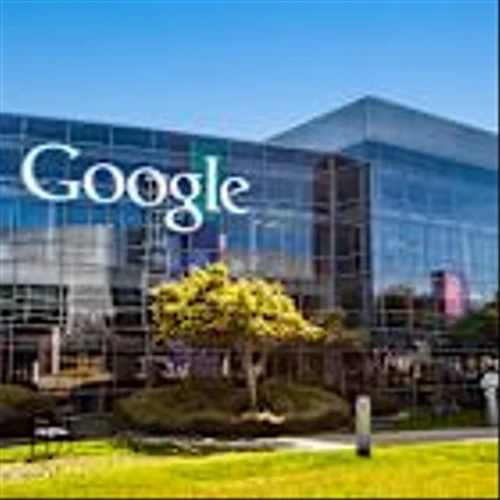 Analyst Says Alphabet (GOOG) Can Surge to Over $300 – Here’s Why