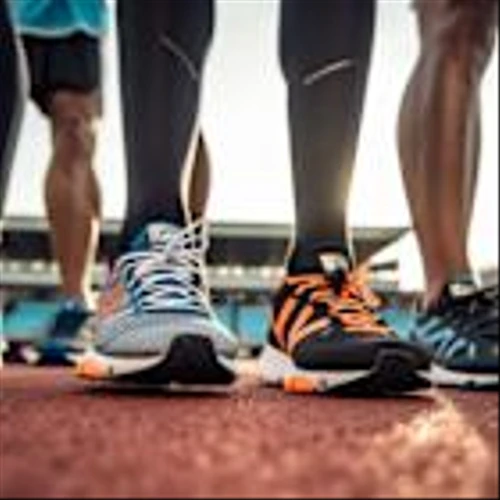 On Holding AG (ONON) Soared Following Growth in International Markets