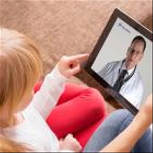 3 Reasons to Buy Teladoc Stock Like There's No Tomorrow