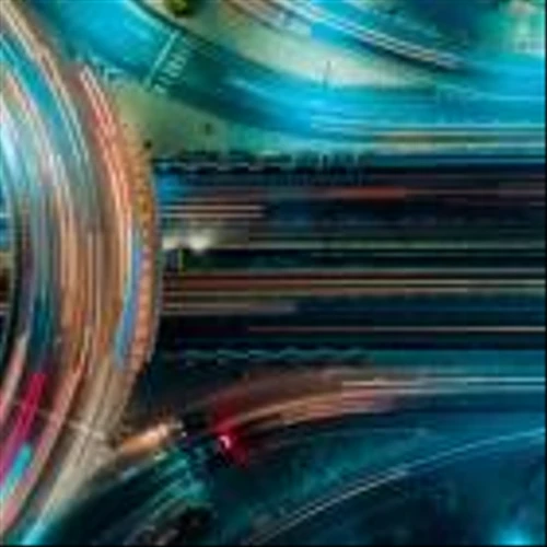 3 Overlooked Stocks Poised for Extraordinary 10X Growth