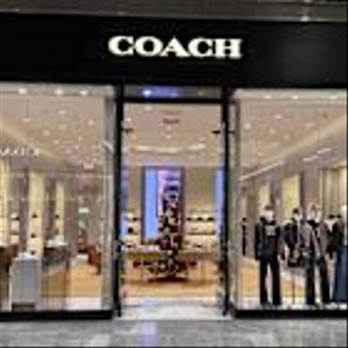 Coach Quietly Takes Over Former Weitzman Shop for Dedicated Footwear Store in NYC’s Hudson Yards
