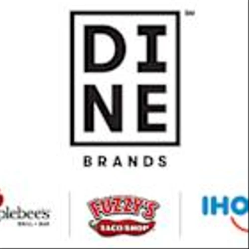 Dine Brands Global, Inc. Reports Third Quarter 2025 Results