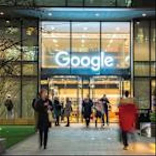 Wall Street Weighs New AI Stock Fear: Why Google Winning Could Be 'Risk To Watch'